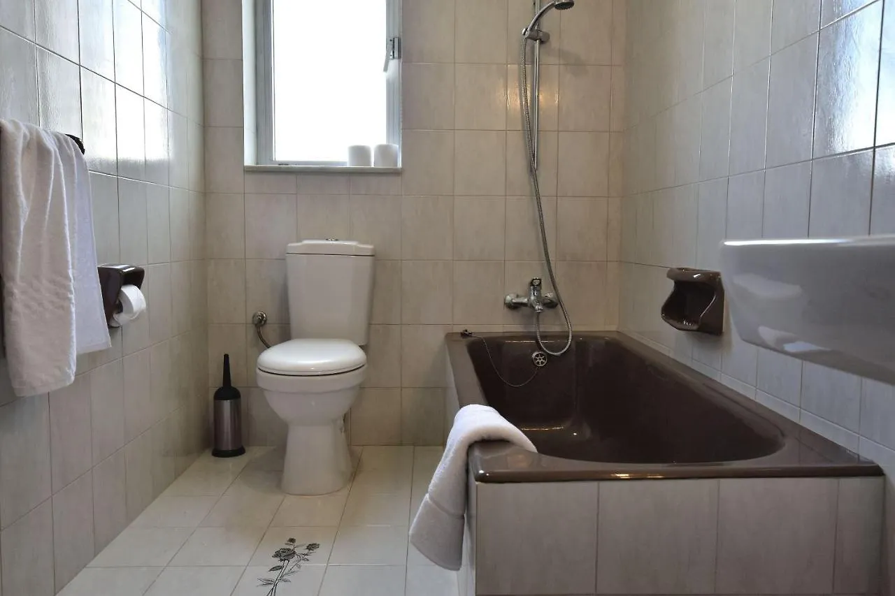 2 Bedroom Apartment - Spacious, Bright & Central - 4 Msida 0*,