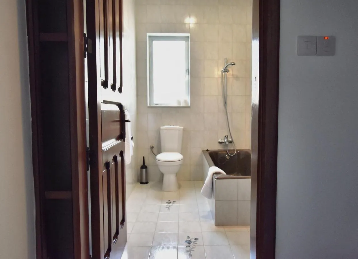 2 Bedroom Apartment - Spacious, Bright & Central - 4 Msida Malta
