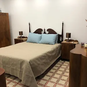 64 Barth Msida